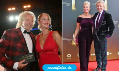 karina mroß