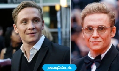 matthias schweighöfer net worth