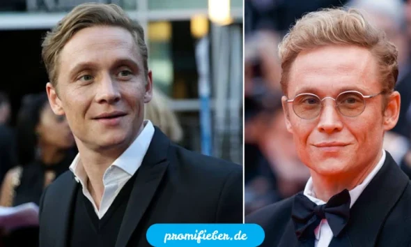 matthias schweighöfer net worth