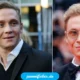 matthias schweighöfer net worth