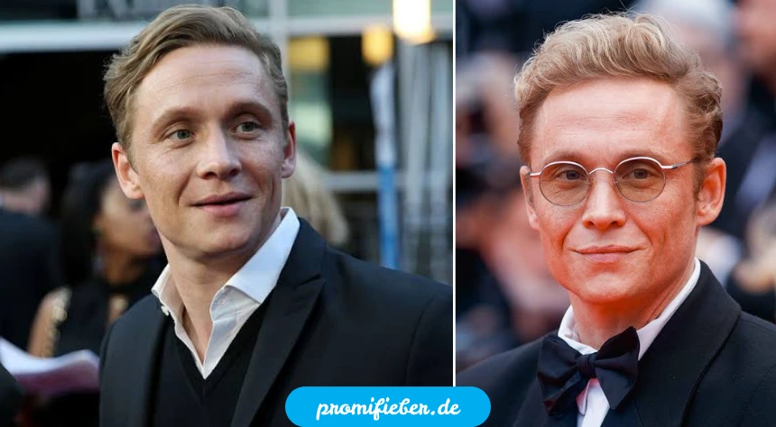 matthias schweighöfer net worth