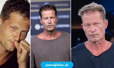 til schweiger movies