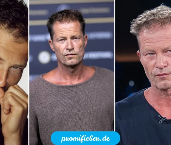 til schweiger movies