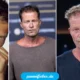 til schweiger movies