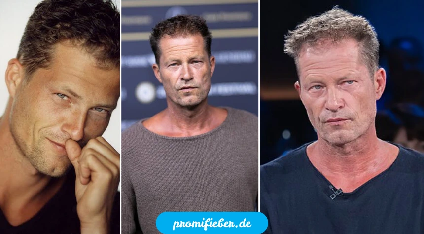 til schweiger movies
