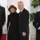 diane keaton lebenspartner