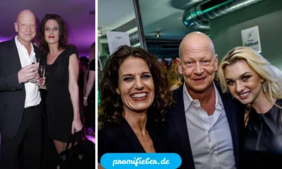 Tanja Flister