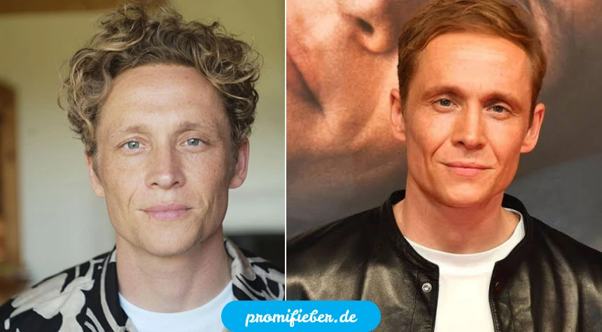 matthias schweighöfer net worth