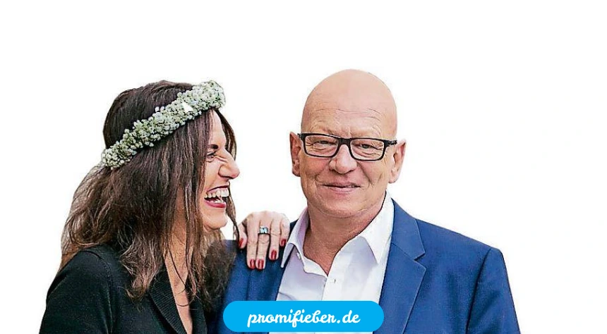 Tanja Flister