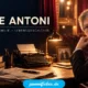 malte antoni