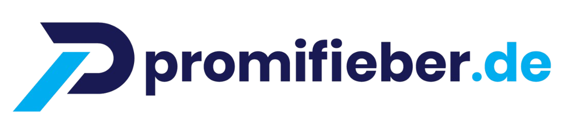 promifieber