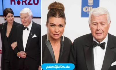Barbara Weck