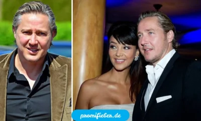 Franjo Pooth Vermögen