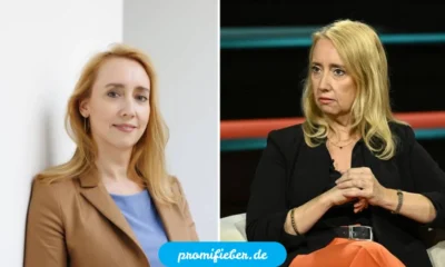melanie amann verlässt spiegel