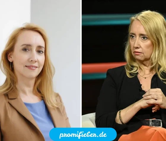 melanie amann verlässt spiegel