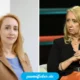 melanie amann verlässt spiegel