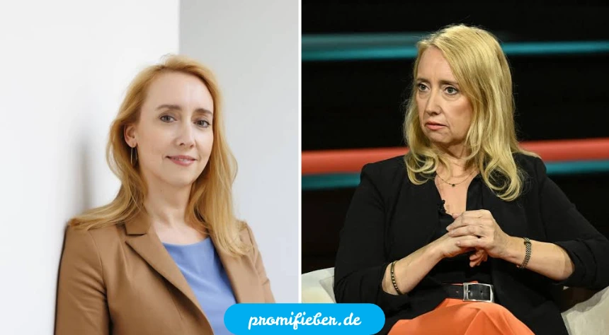 melanie amann verlässt spiegel