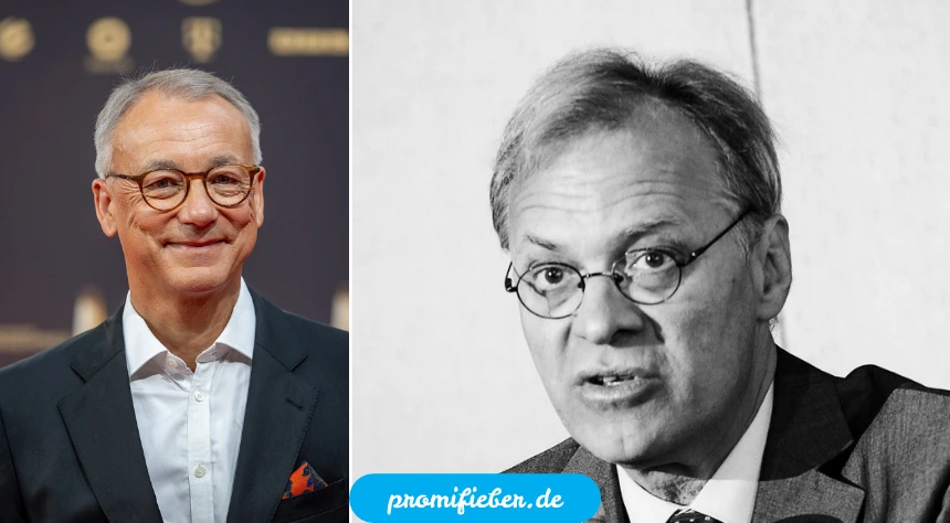 rainer munz