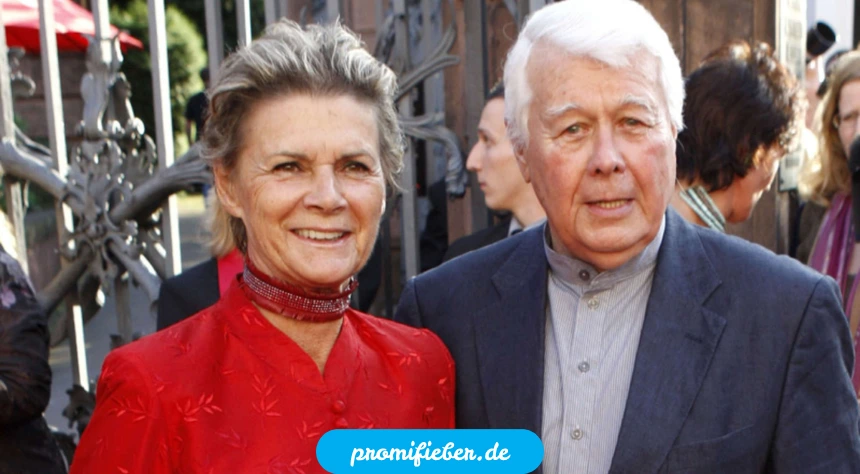 Barbara Weck