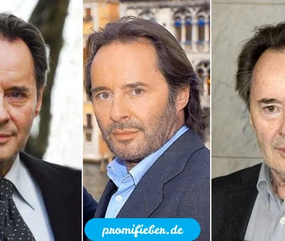 Uwe Kockisch Todesursache