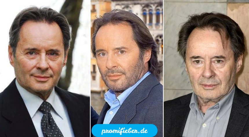 Uwe Kockisch Todesursache