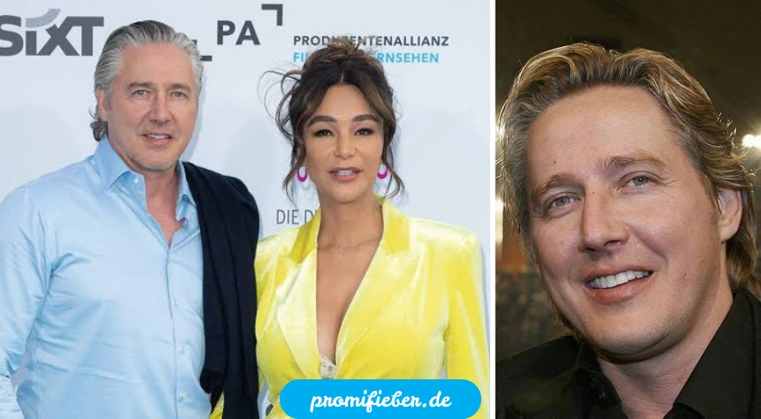 Franjo Pooth Vermögen