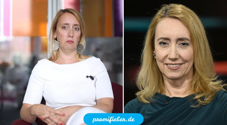 melanie amann verlässt spiegel