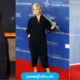ina müller schlaganfall