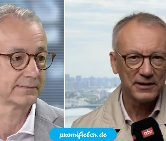 rainer munz