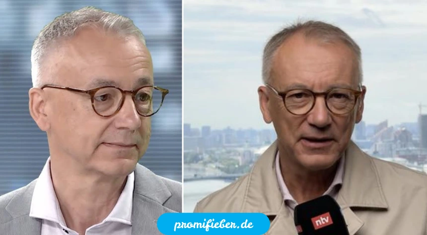 rainer munz