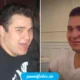 gavin arvizo